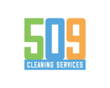 https://www.logocontest.com/public/logoimage/1689832595509 Cleaning Services.png